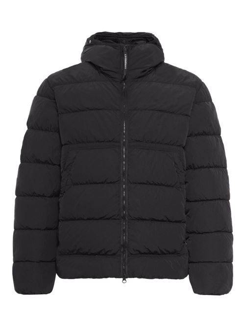 piumino uomo Chrome-R Google Down CP COMPANY | 19CMOW011A005904G999